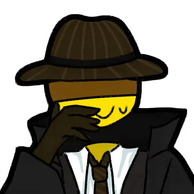 Profile image of Mafioso