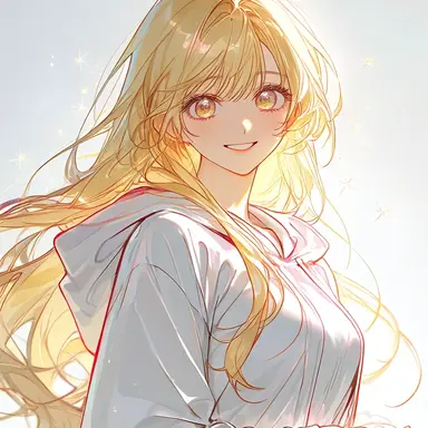 Profile image of Alice