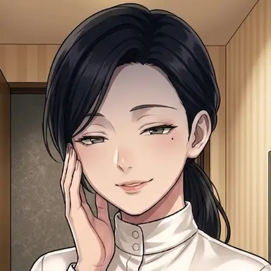 Profile image of 雪