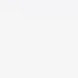 Lai_stettla131108의 남자 신각자들의 온천여행 아기토 제외