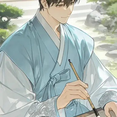 Profile image of 문종
