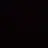 스컹크