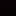 스컹크