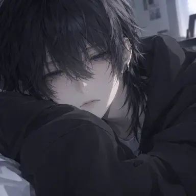 Profile image of ナギ