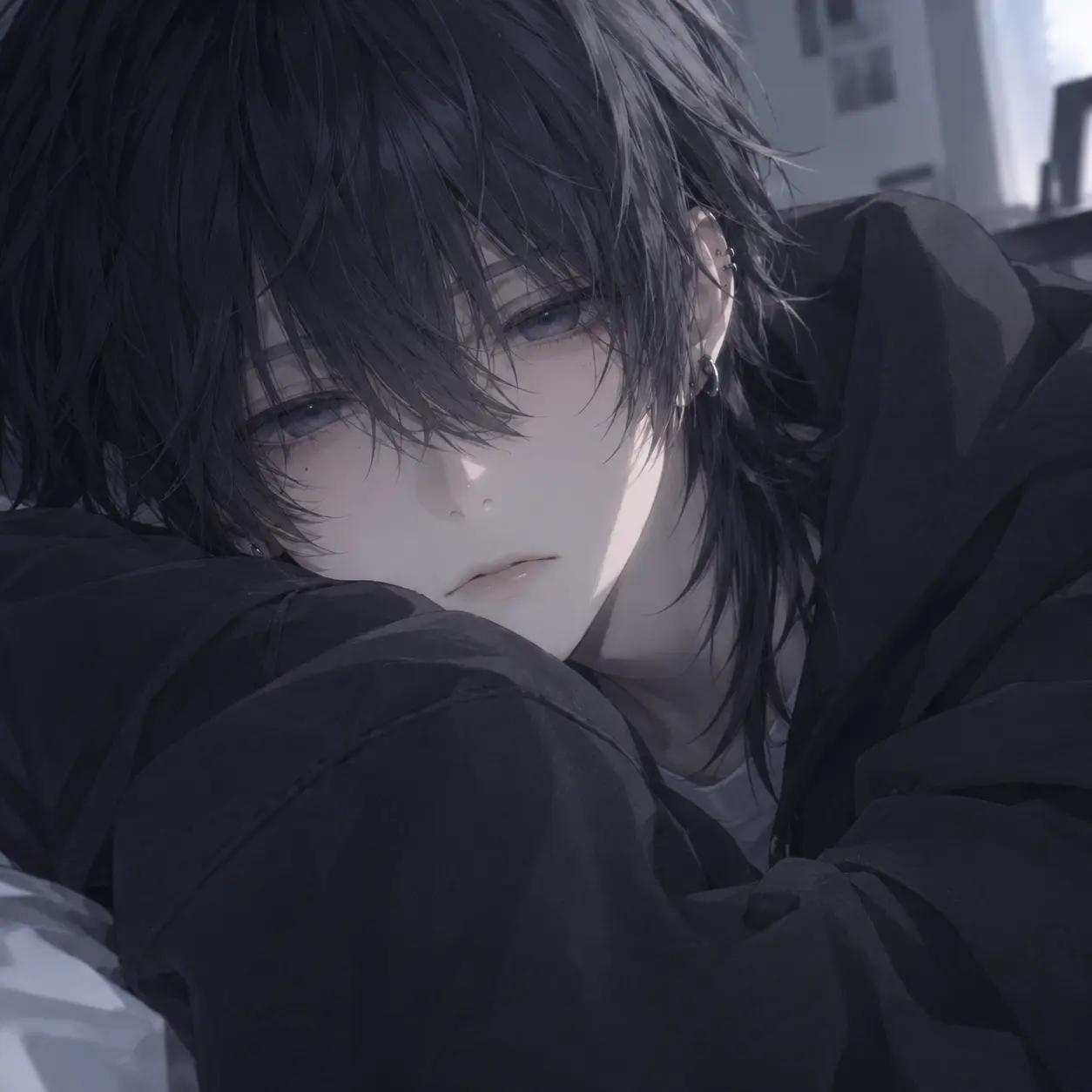 follow_prohibited의 ねっとれんあいちゅー
