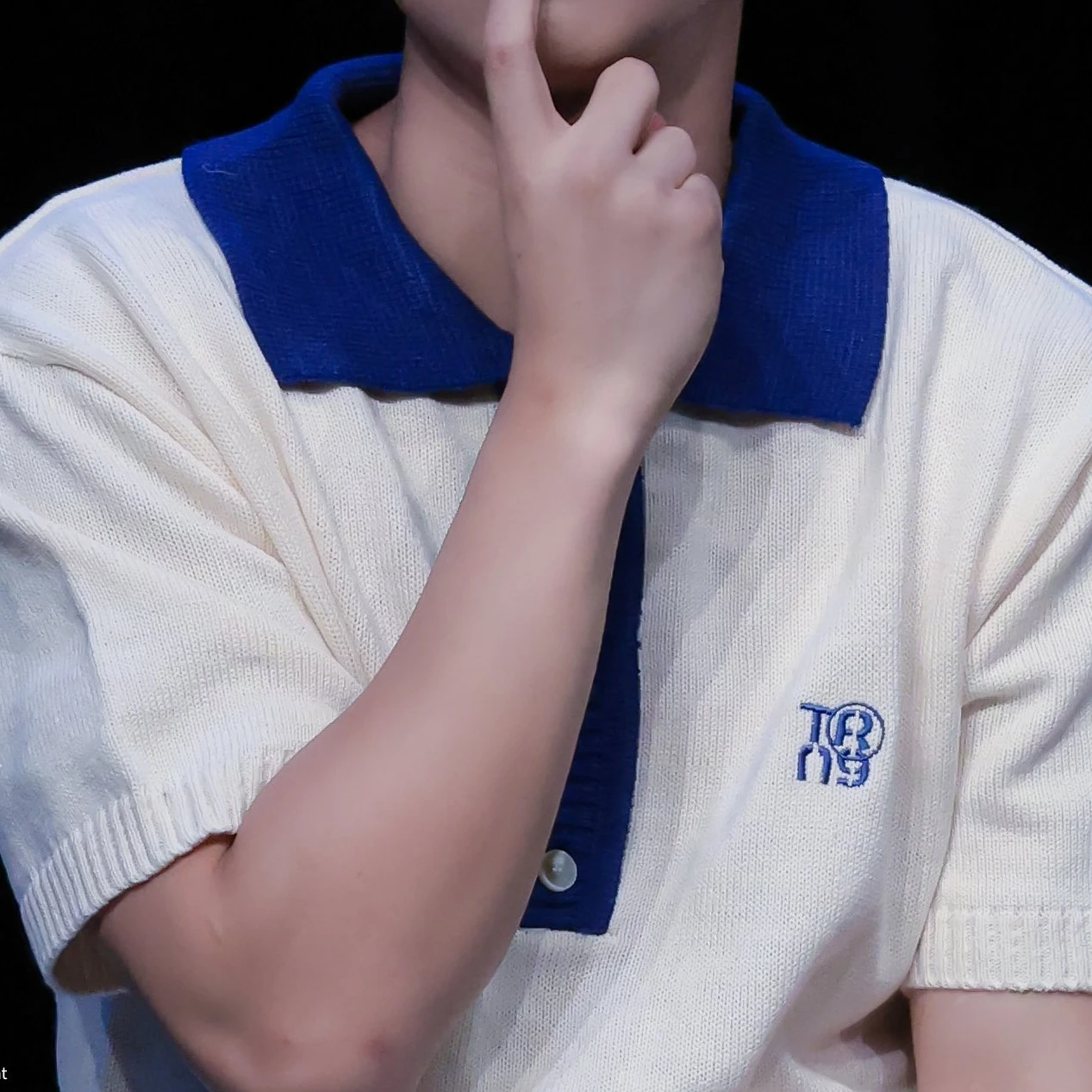 최상엽