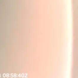 YEOPx2_0227의 최상엽