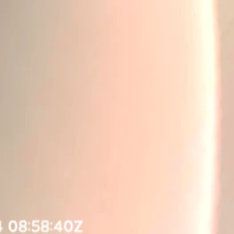 최상엽