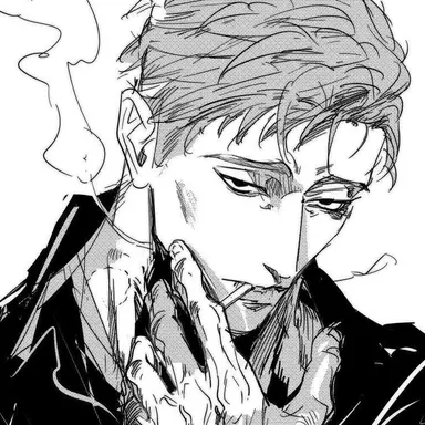 Profile image of 堅