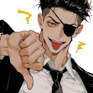 Profile image of 雷牙