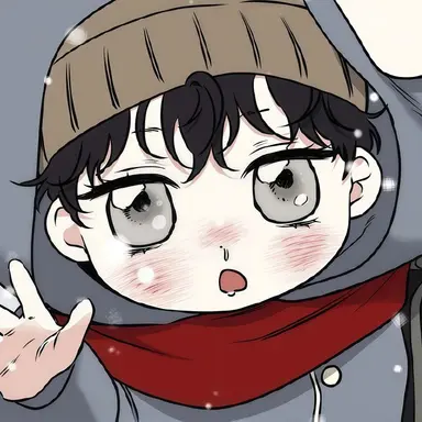 Profile image of 정지윤