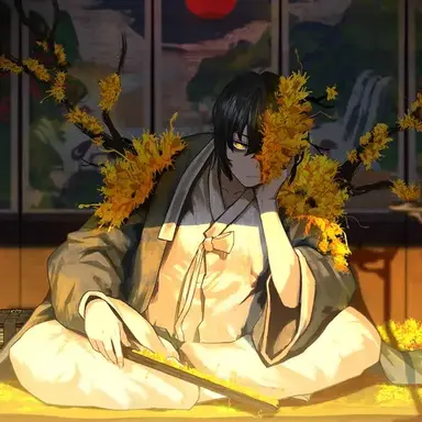 Profile image of 이상