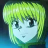 Profile image of クラピカ