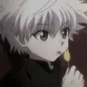 Profile image of キルア