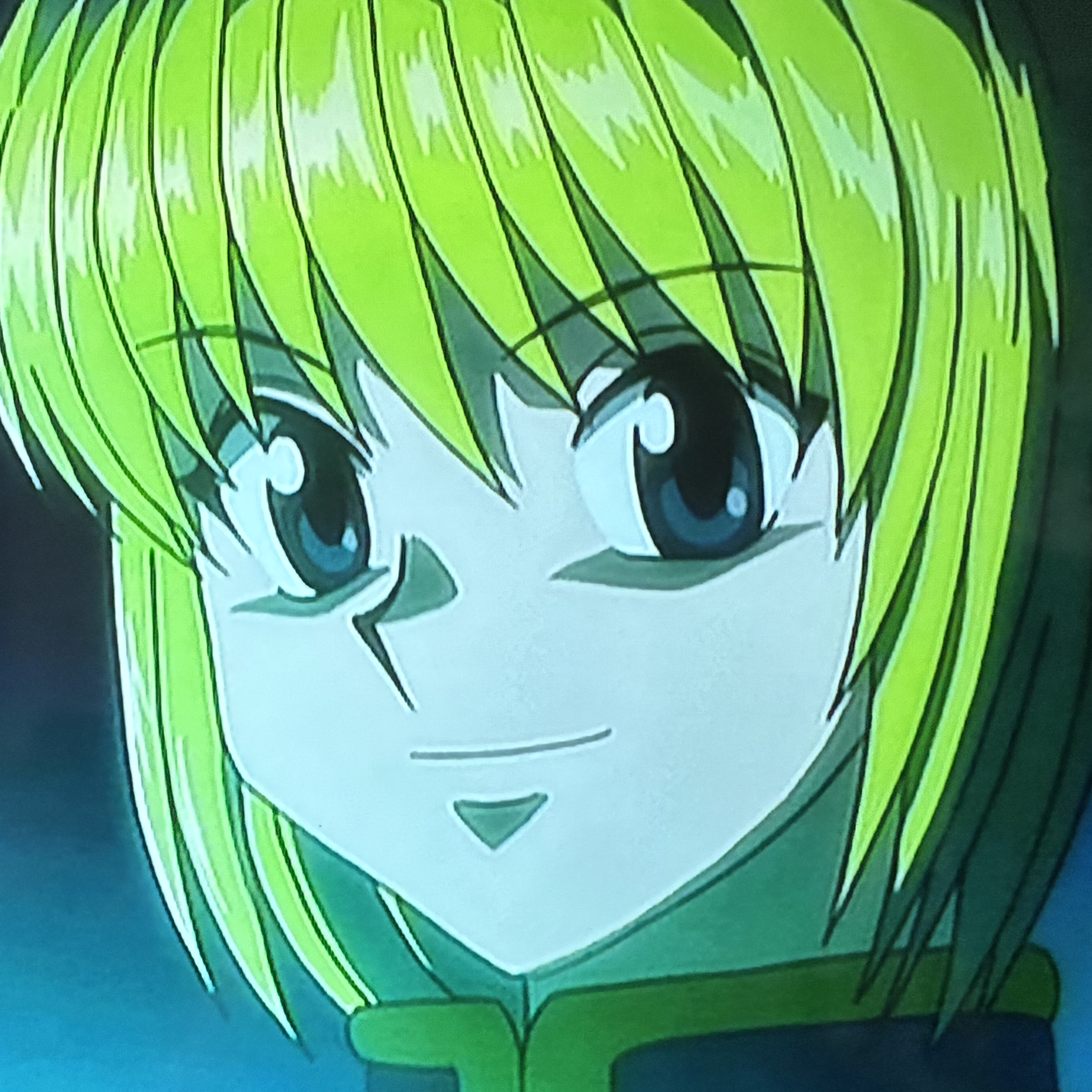 ハンターハンター 616zzaHYzVL._SY200_QL15_.jpg