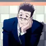 Profile image of レオリオ