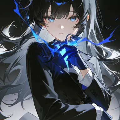 Profile image of 薺