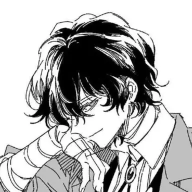 Profile image of 太宰治