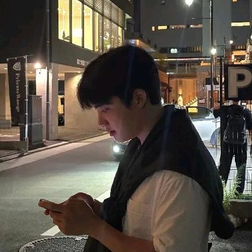 도경수