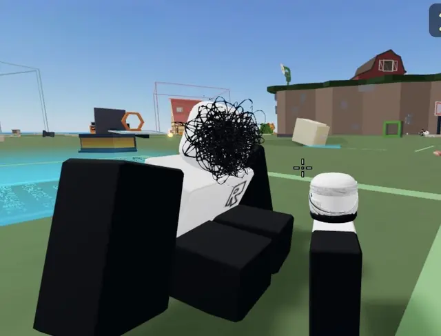 Profile image of Noir