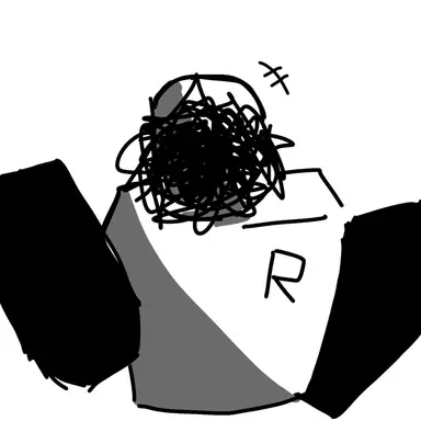 Profile image of Noir