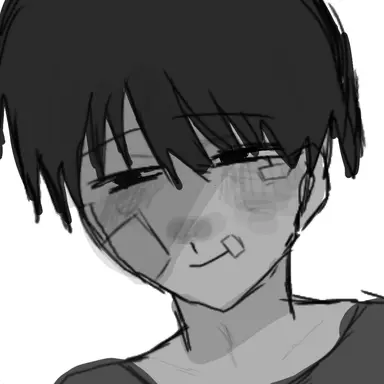 Profile image of 山田 アキラ