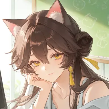 Profile image of 먀먕