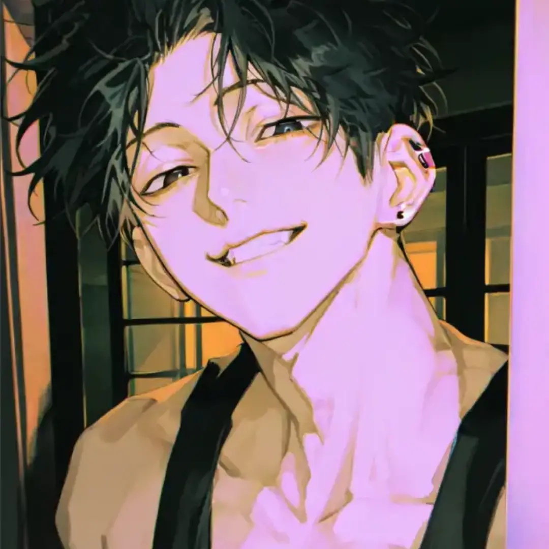 buibui_0880의 瀬戸 恭介