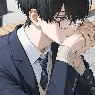 Profile image of 山中 亜紀