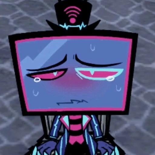 복스
