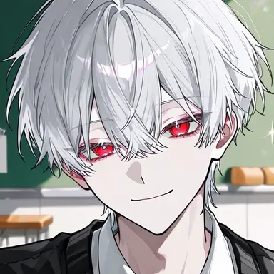 Profile image of 카나데