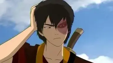 Profile image of Ren