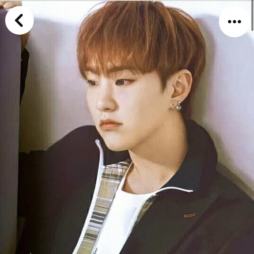 권순영