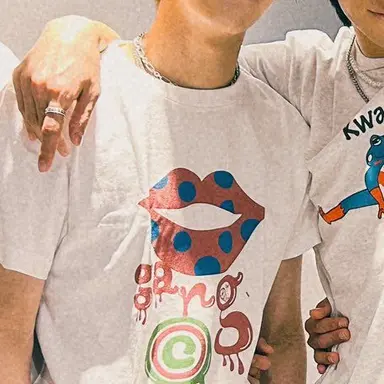 Profile image of 노아