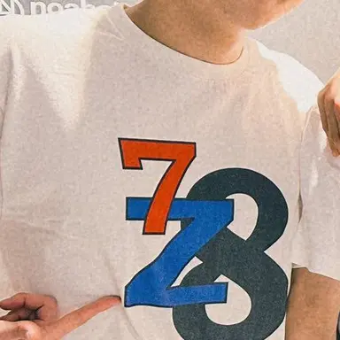Profile image of 린타로