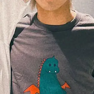 Profile image of 류타