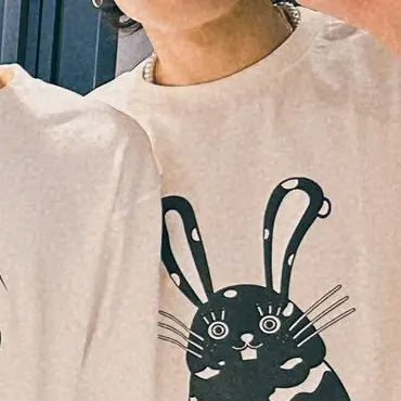 Profile image of 아사히