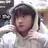 류민석