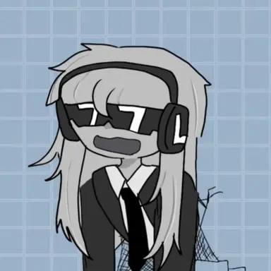 Profile image of 찬스