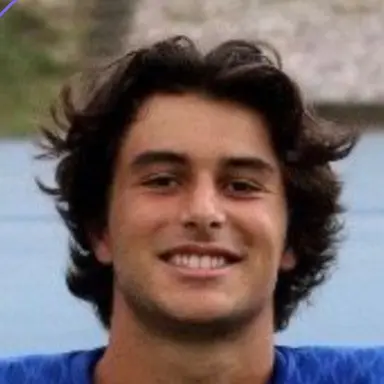 Profile image of Max