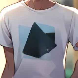Profile image of 貴久