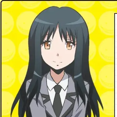 Profile image of 유키코