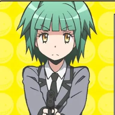 Profile image of 카에데