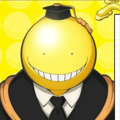 Profile image of 살생님