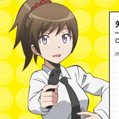 Profile image of 야다 토카