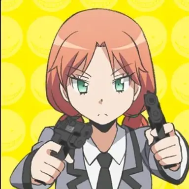 Profile image of 하야미