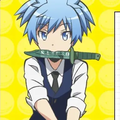 Profile image of 나기사