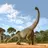 Profile image of 브라키오사우루스
