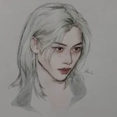 Profile image of 필릭스