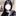 이민지